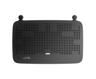 Linksys EA6350 V4 (802.11a/b/g/n/ac 1200Mb/s) USB - 619796 - zdjęcie 3